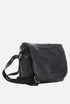 Taschendieb Umhängetasche